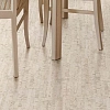 LINEA WHITE